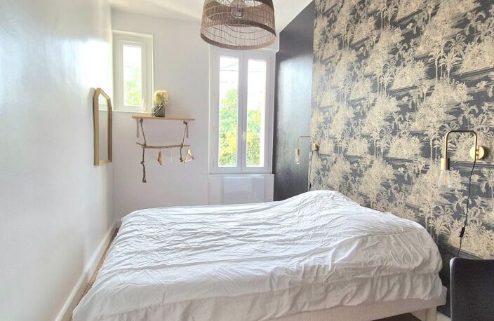 VIVEZ ROYAN ! Bel appartement lumineux confortable avec véranda — photo 5