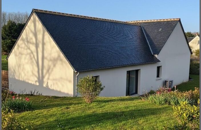 COUP de COEUR maison neuve — photo 2
