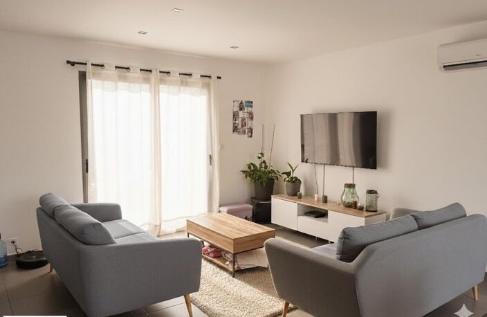 COUP de COEUR maison neuve — photo 5