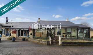 Maison 4 Pièces 148 m² à vendre à Valady (12330)