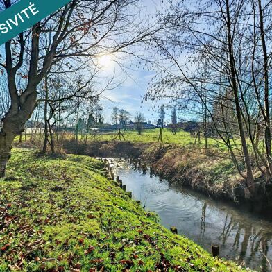 Maison 5 pièces 280000 €