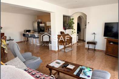 Maison 4 pièces 249000 €