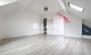 Appartement 1 Pièce 28 m² à vendre à Nantes (44000)