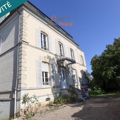 Appartement 4 pièces 295000 €