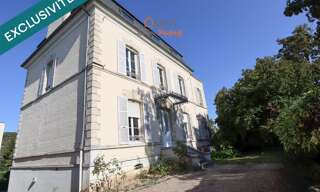 Appartement 1 Pièce 31 m² à vendre à Vernon (27200)