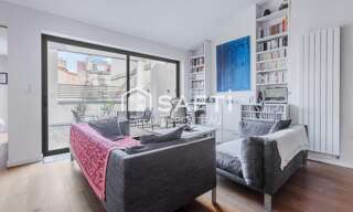 Appartement 6 Pièces 145 m² à vendre à Toulouse (31000)