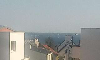 Maison 4 Pièces 82 m² à vendre à Brest (29200)