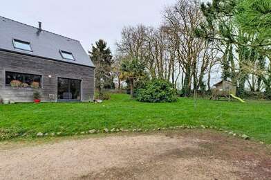 Maison 5 pièces 274000 €