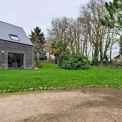 Maison 5 pièces 274000 €