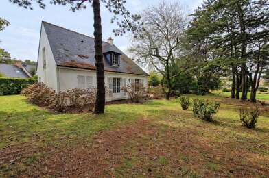 Maison 7 pièces 885800 €