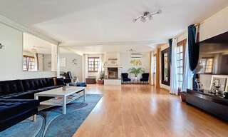 Maison 6 Pièces 165 m² à vendre à Provins (77160)