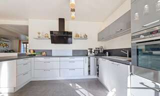 Maison 6 Pièces 165 m² à vendre à Provins (77160)