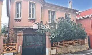 Immeuble  130 m² à vendre à Le Pradet (83220)