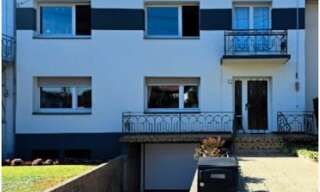 Maison 10 Pièces 236 m² à vendre à Ham-sous-Varsberg (57880)