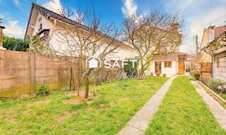 Maison 5 Pièces 72 m² à vendre à Vigneux-sur-Seine (91270)