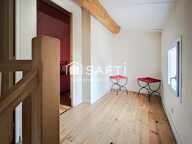 MAISON T3 D'ENV. 45 m² 2 CHAMBRES EN RESIDENCE DE TOURISME — photo 4