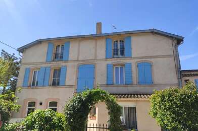 Maison  1750000 €