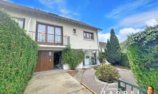 Maison 5 Pièces 100 m² à vendre à Limours (91470)