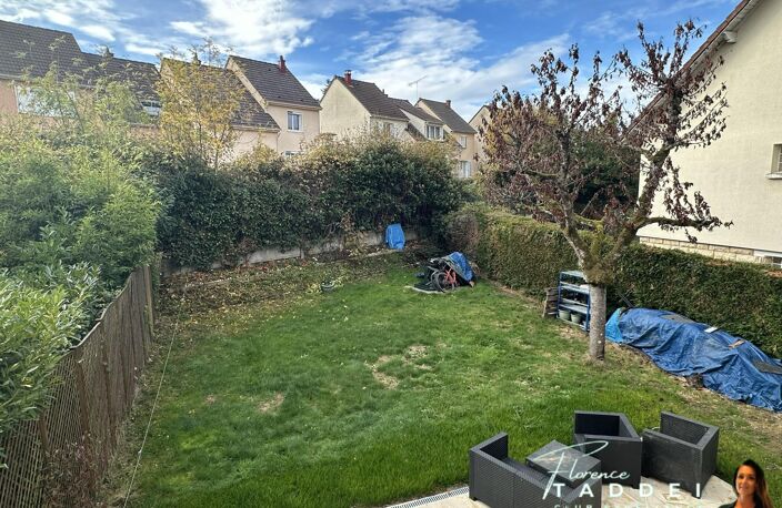 Maison fonctionnelle  sur sous-sol total — photo 2