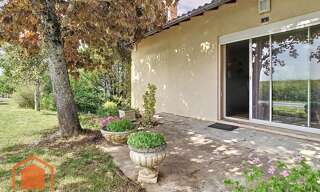 Maison 8 Pièces 146 m² à vendre à Dénat (81120)