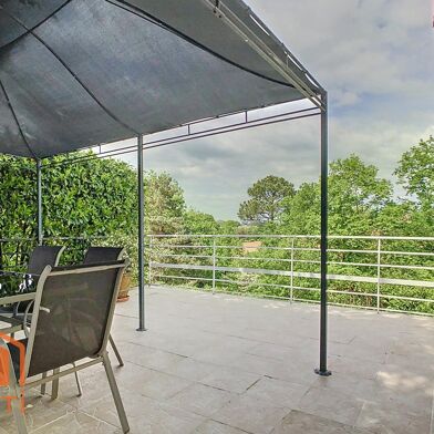 Maison 8 pièces 229000 €