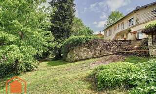 Maison 8 Pièces 146 m² à vendre à Dénat (81120)