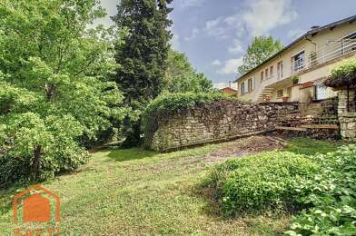 Maison 8 pièces 229000 €