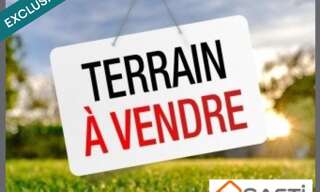 Terrain  1385 m² à vendre à Le Bugue (24260)