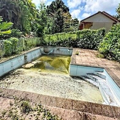 Maison 5 pièces 268165 €