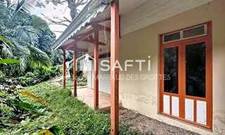 Maison 4 Pièces 86 m² à vendre à Gros-Morne (97213)