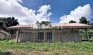 Maison 4 Pièces 86 m² à vendre à Gros-Morne (97213)