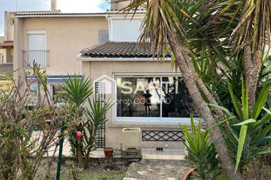 Maison 7 pièces 479000 €