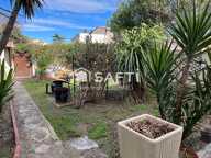 Maison familiale 144 m²  4 chambres- bureau   Jardin  Garage . — photo 2