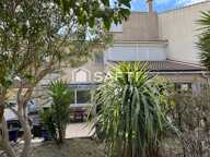 Maison familiale 144 m²  4 chambres- bureau   Jardin  Garage . — photo 3