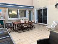 Maison familiale 144 m²  4 chambres- bureau   Jardin  Garage . — photo 4