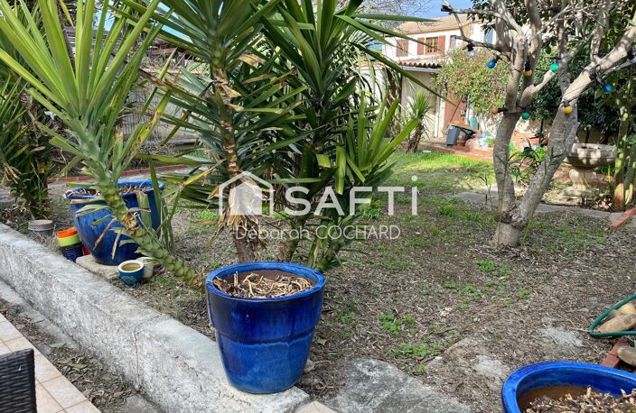 Maison familiale 144 m²  4 chambres- bureau   Jardin  Garage . — photo 5