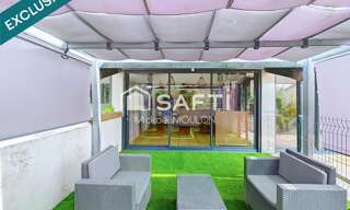 Maison 4 Pièces 110 m² à vendre à Villemur-sur-Tarn (31340)