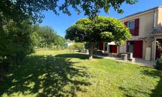 Maison 4 Pièces 100 m² à vendre à Charnay-lès-Mâcon (71850)