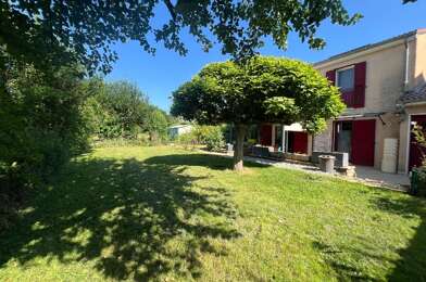 Maison 4 pièces 240000 €