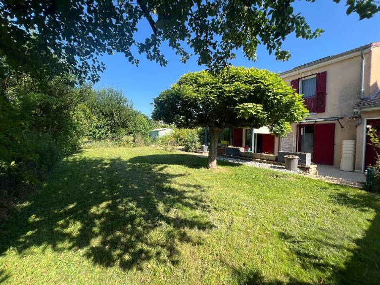 Maison — photo 1