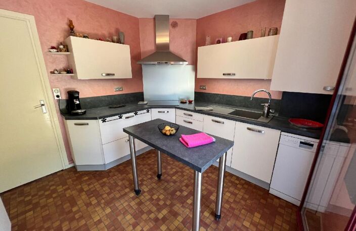 Maison — photo 3