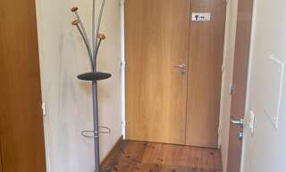 Commerce  39 m² à louer à Grenoble (38000)