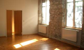 Bureau  39 m² à louer à Grenoble (38000)