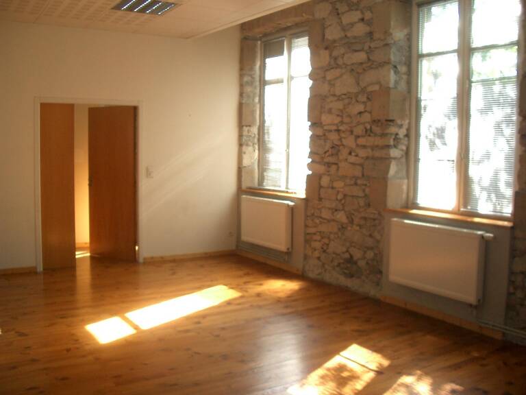LOCAL COMMERCIAL — photo 1
