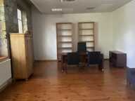 LOCAL COMMERCIAL — photo 2