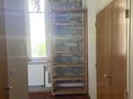 LOCAL COMMERCIAL — photo 3
