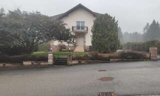 Maison 8 Pièces 214 m² à vendre à Baerenthal (57230)