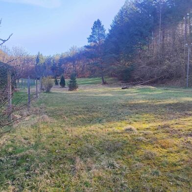 Maison 10 pièces 340000 €