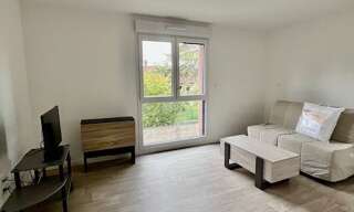 Appartement 2 Pièces 23 m² à vendre à Troyes (10000)