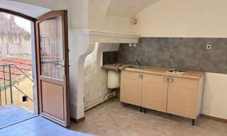 Appartement 1 Pièce 24 m² à vendre à Nîmes (30000)